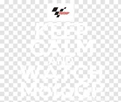 Silverstone circuit, united kingdom the 2019 after eleven rounds of the championship, title defender marc márquez on a honda leads the championship after six race wins, chasing his sixth. Grand Prix Motorcycle Racing Logo Font Brand Motogp Transparent Png
