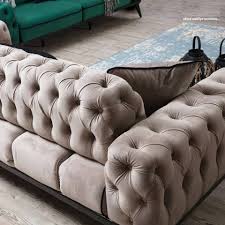 Baymo Mobilya Www Baymo Com Tr Tel 0362 266 5555 Facebook
