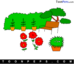 Turkeys like chameleons and octopuses can change their. Images Of Flower Bed Drawing Easy