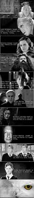 Pin By Vanessa Tamayo On Book References Harry Potter Cast Harry Potter Quotes Harry Potter Hermione