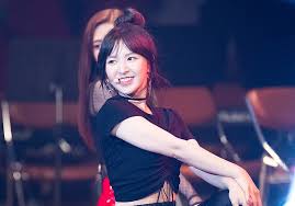 Akan tetapi, park chanyeol kembali. Red Velvet Wendy S Injuries May Take Long Time To Heal