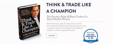 Order book trading rules off order book trading rules market making rules settlement, clearing and benefit rules compliance default. Minervini Private Access