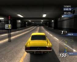 Learn all about car racing with profiles of cars and drivers and resources to he. Ford Street Racing 2006 Pc Review And Full Download Old Pc Gaming