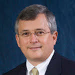 Dr. William Q. Gurley, MD