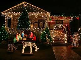 Top 10 Christmas Carols Celebrating Jesus Outdoor Christmas Lights Diy Christmas Lights Christmas Joy