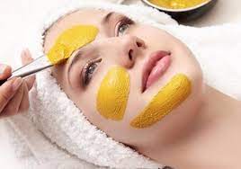 Mix lentil mash with potato water. 4 Best Facial Hair Removal Mask Recipes To Get Rid Of Facial Hair