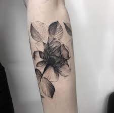 Image Result For X Ray Tattoo Shoulder Tattoo Rose Tattoos Girly Tattoos