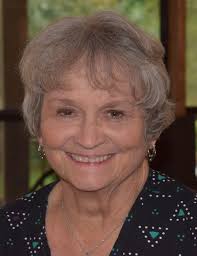 Obituary information for Nicolena Brager Kirby