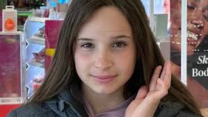 Family speaks out about teen who went missing, $20,000 offered for her  return