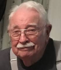 Obituary for A. Gary Lipka