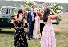 Check spelling or type a new query. How Much Does A Wedding Photographer Cost
