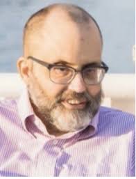 Cáo phó khu vực Wausau Ngày 12 tháng 2021 năm XNUMX