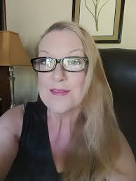 JUST ANNOUNCED: Trauma Ray + Glixen w/ Her New Knife, Knifeplay --- Sat  April 25, 2026 The Loving Touch Ferndale PRESALE: Wed 1/21 at 10am Use  code: CROFOOT ON SALE: Fri 1/23