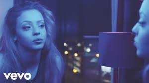 Nicotine” is everything you'll come to love about the PRIDO sound!