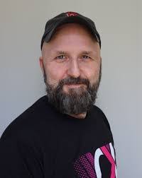 Darlene Boyce's Instagram, Twitter & Facebook