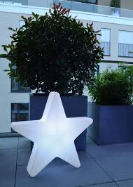 Led Stern Batteriebetrieben Fur Innen Und Aussen Star 60 Weihnachten Dekoration Weihnachtsdekoration Weihnachtsdeko Draussen