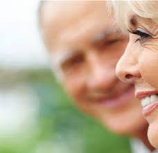 Red Carpet-worthy excitement