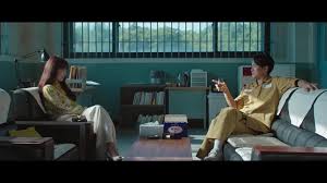 The Judge from Hell: Episodes 13-14 (Final) » Dramabeans