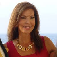 Nicole Conaway Email & Phone Number