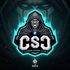 Once it's perfect, hit download to save your professional logo for your streaming channel! Images Free Fire Gaming Logo Hd