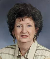 Fran Creel Kilpatrick Funeral Homes
