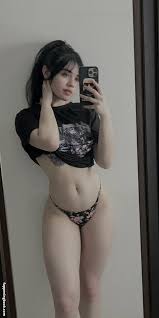 Genesiscruzm- The Definitive Nude OnlyFans Leak Collection