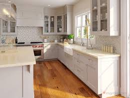 Find your bamboo countertop easily amongst the 12 products from the leading brands (teragren,.) on archiexpo, the architecture and design specialist for your professional purchases. 15 Cheap Countertop Materials For 2021 Marble Com