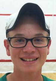State B-C tennis: Valley Christian freshman reaches singles final