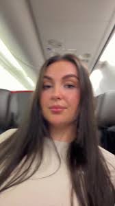 Makayla_thomas_fit Broccoli