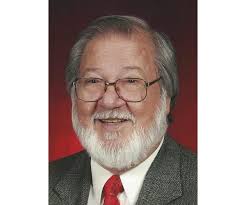 thomas J Cole Obituary (2022)