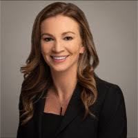 Tina Peterman's Instagram, Twitter & Facebook