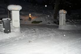 Image result for site:byggahus.se tyresö