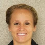 Gail Joslin's Instagram, Twitter & Facebook