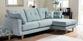Bed s readmi 5 decor home nordic horn protector handlebar switch amt speaker pink sofa slipcover corner silicon children room. Duck Egg Blue Corner Sofa Has Matching Arm Chair Dfs Blue Corner Sofas Duck Egg Blue Living Room Blue Sofas Living Room
