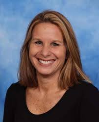 Annual Blue Jeans Strategic