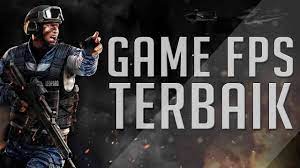 10 best first person shooter games for android. 40 Game Fps Terbaik Android Populer 2021 Gratis Vazgaming Com