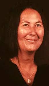 Wanda Farrington's Instagram, Twitter & Facebook