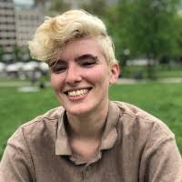 Brooke Oldfield's Instagram, Twitter & Facebook