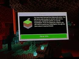 Una cuenta microsoft es opcional y no es necesaria para jugar minecraft en ps4™. Bluegooose62 On Twitter I Need Help I Logged On My Ps4 And Went To Play Minecraft With My Friends And Just Made A Microsoft Account And Saw This Can You Help Https T Co Dgt2usn9vu