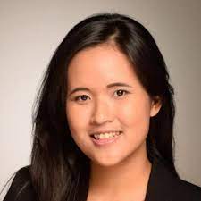 Please consult with your administrator. Dian Anggraini Neuroscience Ludwig Maximilians Universitat Xing