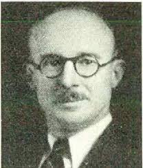 The Contributors' Column