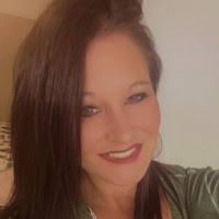 20+ "Whatley, Mba" profiles