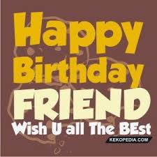 Kata Kata Ucapan Selamat Ulang Tahun Untuk Sahabat Ucapan Selamat Ulang Tahun Kata Kata Indah Meme Ulang Tahun