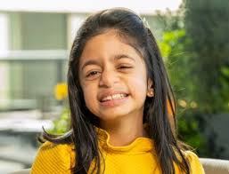 Meet Our Patient Ambassadors