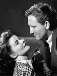 The Remarkable Story of Spencer Tracy's Wife