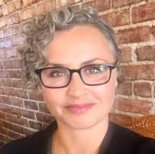 Teresa Hooker, Psy.D.