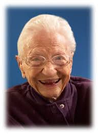 Ruthanna “Ruth” Swartz Pieplow (1927-2024)