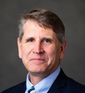 Cummings School Review 2023 by tuftsvet