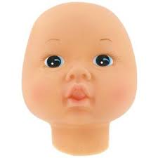 hobby lobby craft dolls