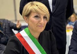 Le cappelle del Sacro Monte attraverso una nuova luce, a Bodio la mostra  fotografica di Walter Capelli